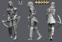 Wyrd Miniatures_Monday Preview The Drowened