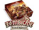 Zombicide-BlackPlague