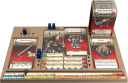 Zombicide-BlackPlague-Dashboard