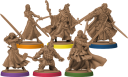 Zombicide-BlackPlague-Survivor