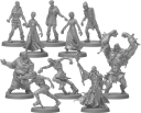 Zombicide-BlackPlague-Zombies