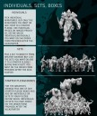 AM_Atlantis_Miniatures_Orks_Kickstarter_2