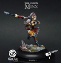 GB_Guildball_Union_Minx_1