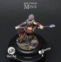 GB_Guildball_Union_Minx_2