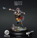 GB_Guildball_Union_Minx_3