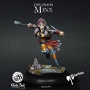 GB_Guildball_Union_Minx_4