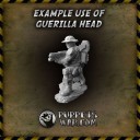 PW_Puppetswar_Guerilla_1