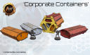 Antenocitis_Forward_Base_Containers_2