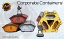 Antenocitis_Forward_Base_Containers_3