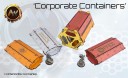 Antenocitis_Forward_Base_Containers_4