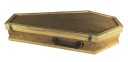 Wild_West_Coffin_Case_4