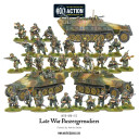 BoltAction_Panzergrenadiere