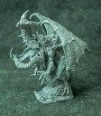 Creature_Caster_Possessed_Dragon