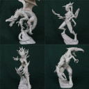 Creature_Caster_Previews_1