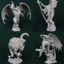 Creature_Caster_Previews_2