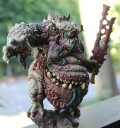 Creature_Caster_Previews_3