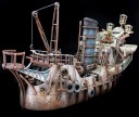 Miniature_Scenery_Tramp_Steamer_1