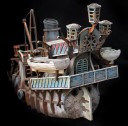 Miniature_Scenery_Tramp_Steamer_3