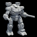 Catalyst Game Labs_Battletech Summer Preview 3