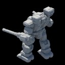 Catalyst Game Labs_Battletech Summer Preview 4