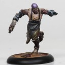 Dark_Age_Previews_Resculpts_10