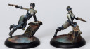 Dark_Age_Previews_Resculpts_2