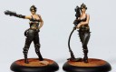 Dark_Age_Previews_Resculpts_4