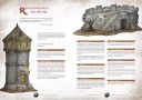 Drakerys_Regelbuch_Previews_1