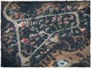 Deep Cut Studio_Wargames Terrain Mat - 4'X6' Aerial Fields Theme 2