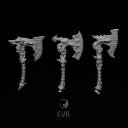 Evil_Craft_Waffen_1