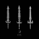 Evil_Craft_Waffen_2