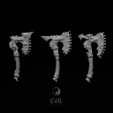 Evil_Craft_Waffen_3