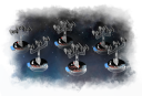 STar_Wars_Armada_Staffeln_4