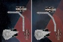 Star_Wars_Armada_Taktik_4