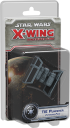 X-Wing_TIE_Punisher_1