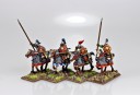 Fireforge_Mongol_Heavy_Cavalry_1