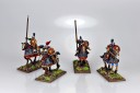 Fireforge_Mongol_Heavy_Cavalry_2