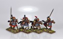 Fireforge_Mongol_Heavy_Cavalry_3