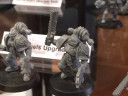 Forge_World_Open_Day_14