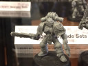 Forge_World_Open_Day_15