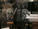 Forge_World_Open_Day_19