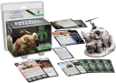 Fantasy Flight Games_Imperial Assault Outside the Law Wave 4 Preview 4