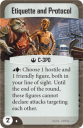 Fantasy Flight Games_Imperial Assault Unsung Heroes Preview 10