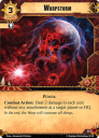 Fantasy Flight Games_Warhammer 40.000 Conquest The Great Devourer Against the Ravening Horde Preview 10