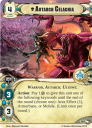 Fantasy Flight Games_Warhammer 40.000 Conquest The Great Devourer Against the Ravening Horde Preview 11