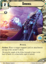 Fantasy Flight Games_Warhammer 40.000 Conquest The Great Devourer Against the Ravening Horde Preview 14