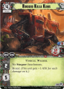 Fantasy Flight Games_Warhammer 40.000 Conquest The Great Devourer Against the Ravening Horde Preview 2