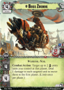 Fantasy Flight Games_Warhammer 40.000 Conquest The Great Devourer Against the Ravening Horde Preview 3