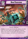 Fantasy Flight Games_Warhammer 40.000 Conquest The Great Devourer Against the Ravening Horde Preview 7