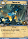 Fantasy Flight Games_Warhammer 40.000 Conquest The Great Devourer Against the Ravening Horde Preview 8